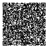 QR код памятника Бюст Орлова-Денисова