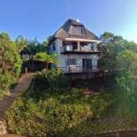 Фотография гостевого дома Unique Seaside House Ramsgate