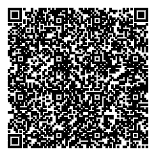 QR код санатория АЛТАЙСКИЙ ЗАМОК +