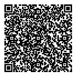 QR код памятника Камень Марины Цветаевой