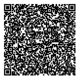 QR код гостиницы Невский 140