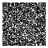 QR код гостиницы Золотое Руно