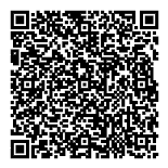 QR код гостевого дома В Цеми