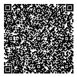 QR код мини отеля Золотой берег