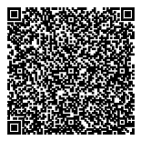 QR код достопримечательности Элькен-Кая (Каменные Парусники)