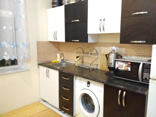 Фотография гостевого дома NICAT'S GUESTHOUSE