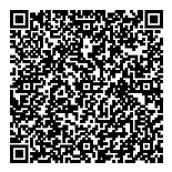 QR код гостиницы Demir Yol Plaza