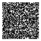 QR код храма Церковь Вознесения Господня