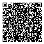 QR код хостела Советская, 36