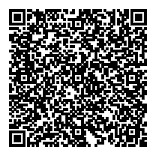 QR код мотеля Алан