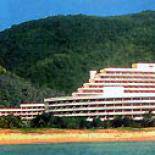 Фотография гостиницы Phuket Arcadia