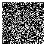 QR код базы отдыха Три берега