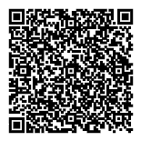 QR код гостевого дома На Усачева