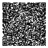 QR код гостиницы Премьер