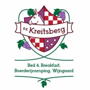 Фотографии базы отдыха 
            Boerderijcamping de Kreitsberg