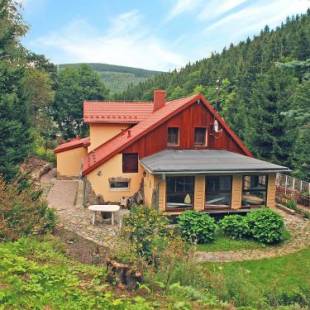 Фотографии гостевого дома 
            Holiday Home Joanna