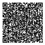 QR код мотеля Млин