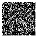 QR код предприятий Берёзовский ремонтно-механический завод