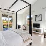 Фотография базы отдыха La Terra de Luc