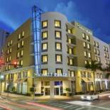 Фотография гостиницы Hyatt Place West Palm Beach