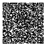 QR код гостиницы L-hotel