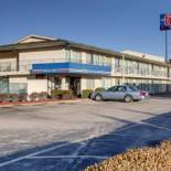 Фотография гостиницы Motel 6-Owensboro, KY