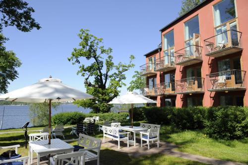 Фотография гостиницы Hotel J, a Member of Design Hotels