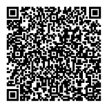 QR код гостиницы Qarandzav