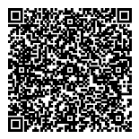 QR код гостевого дома Жасмин