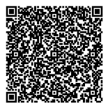 QR код мотеля 3 Этаж