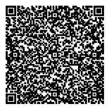 QR код гостевого дома Усадьба