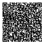 QR код гостевого дома На Кольцевой, 18