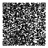 QR код мини отеля AuRoom