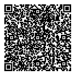 QR код базы отдыха Приозерье