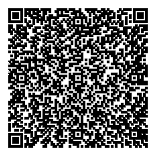 QR код храма Церковь Святого Духа