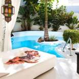 Фотография гостиницы KATIS Villas Boutique Fuerteventura