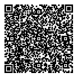 QR код гостевого дома Крокус