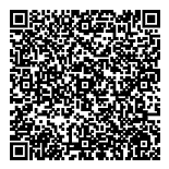 QR код кемпинга Парусный Берег