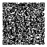 QR код апарт отеля Кают Компания 