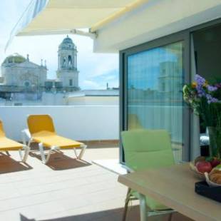 Фотографии гостиницы
Hotel Patagonia Sur