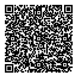 QR код гостиницы Анжи