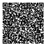 QR код гостевого дома Маяк