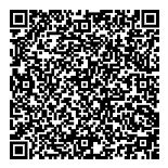 QR код мотеля Коммерсантъ