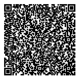 QR код гостиницы Зеленая Дача