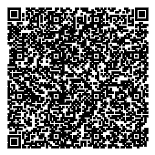 QR код квартиры Крассталкер на Весны, 7а (4)