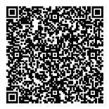 QR код предприятий НПО Спецкран