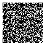 QR код мини отеля Колыба Злагода