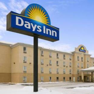 Фотографии гостиницы 
            Days Inn by Wyndham Prince Albert