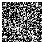 QR код гостиницы Салем