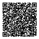 QR код квартиры Nebo